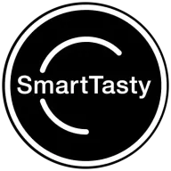 SmartTasty: Weight Loss Made Fast & Easy